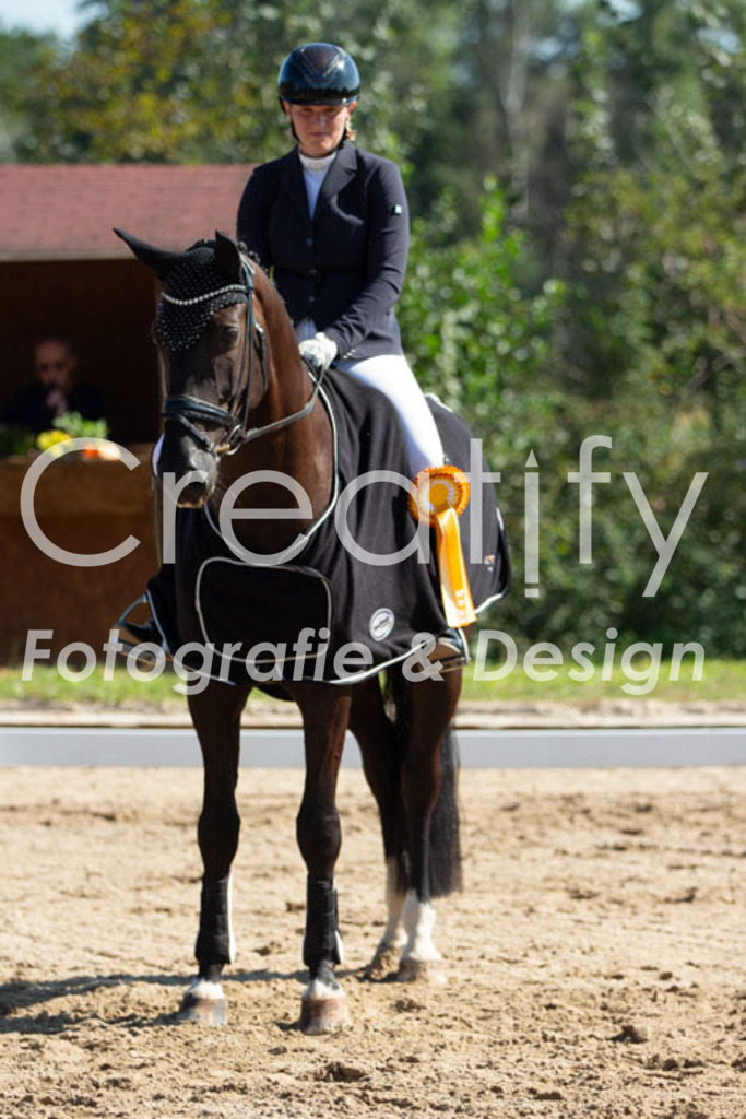 IMG_3663 | Creatify Fotografie