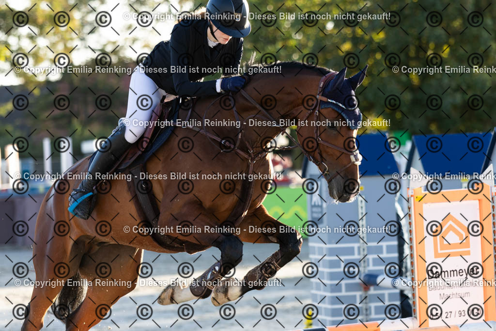 CL5A0894 | Emilia Reinking Fotografie - Realisiert mit Pictrs.com