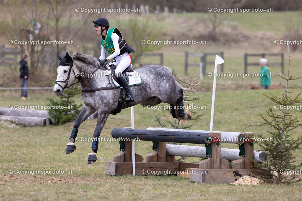 250413-VW-25VW0111 | Sportfoto SH - Realisiert mit Pictrs.com