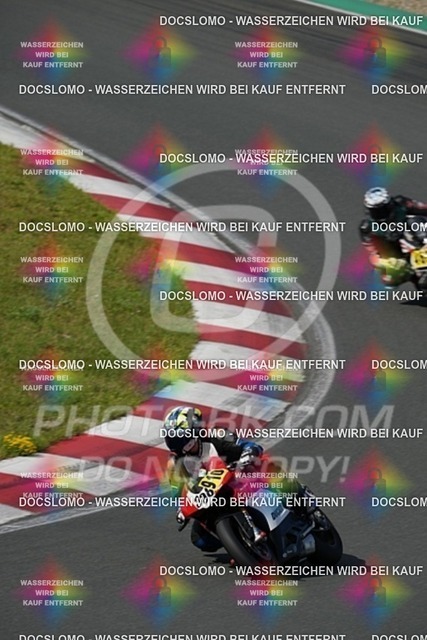 2024_07_07_PBK_43447 | Sportfotografie; SlowMotion; Video; Rennstrecke; Hafeneger; RSE; Speer; Trackday; Motorsportarena; Hockenheimring; Brno; Most; Barcelona; Valencia, Benny; Kaetzmer;
