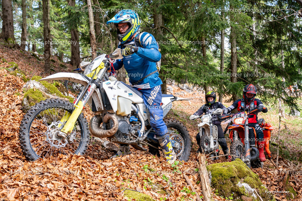 fuernholzer_240501-C1-36 | © Christian Fuernholzer (fuernholzer photography)