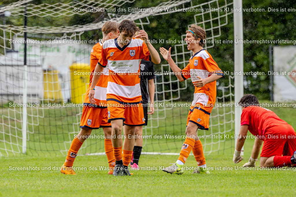 7K3A6938 | Professionelle Sportfotos aus Österreich. Für Sport und Presse – jetzt deine Fotos entdecken und bestellen!