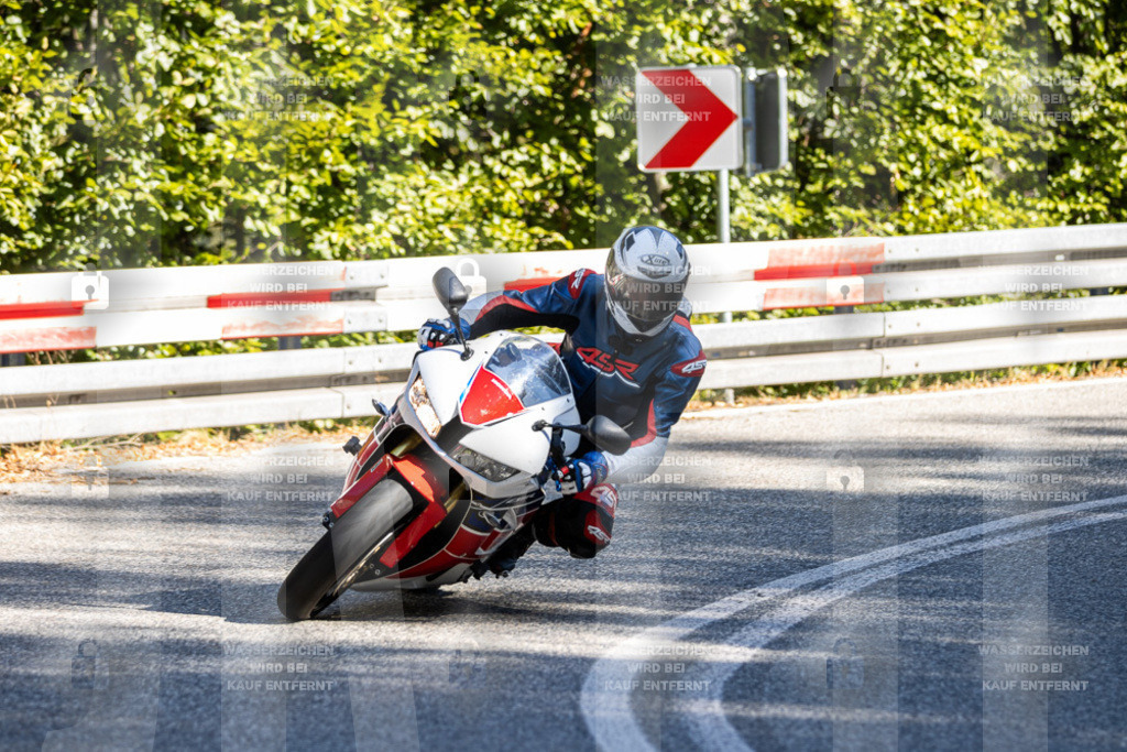 IMG_3807 | jrph - Realisiert mit Pictrs.com