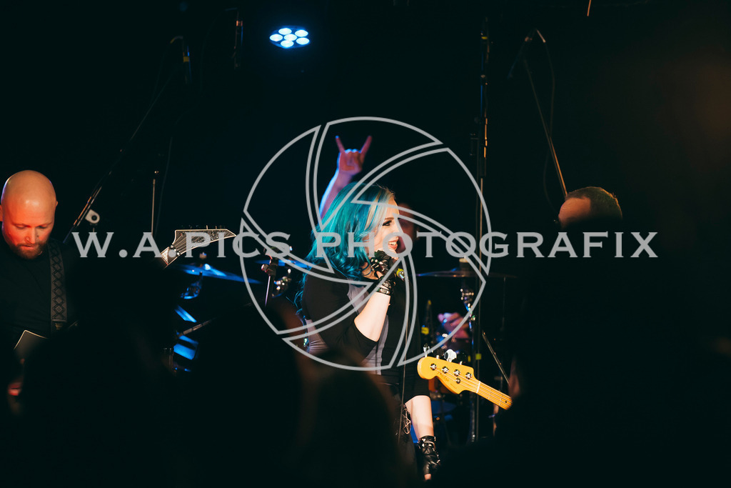 A-Willdoner_20260117_22 | Sport-,  Presse- und Eventbegleitung!
Contact me !
