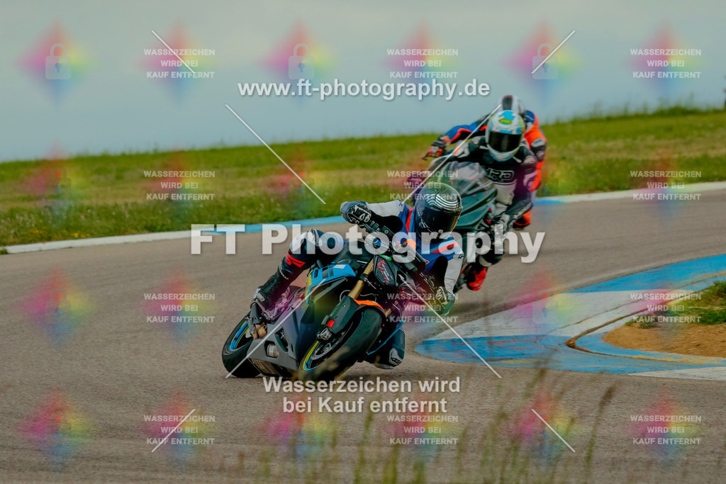 _7D20417 | Hier findet Ihr Bilder von Touristenfahrten auf der Nürburgring Nordschleife oder von anderen Veranstaltungen die ich besucht habe. Viel Spass beim Durch Schauen 