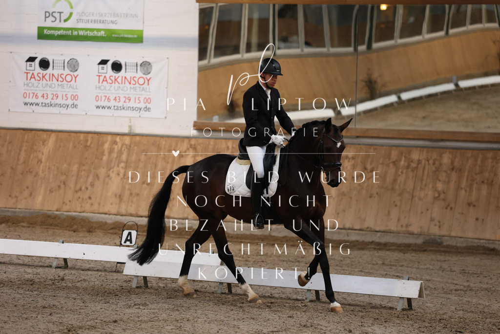 IMGM7124 | pl-fotografie