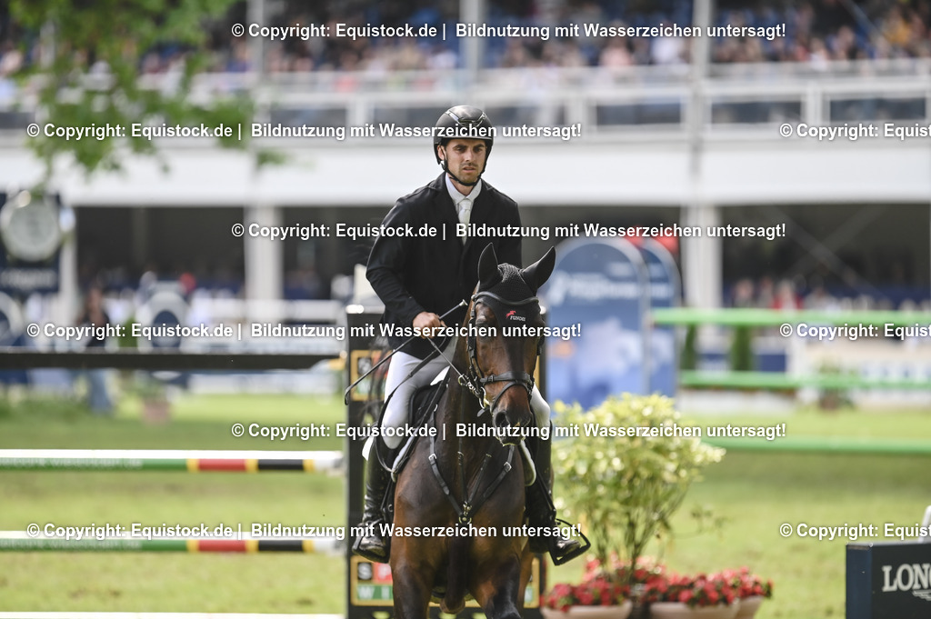 20240519_Quali-GP_Preis-des-Hess-Min-Präs_0002 | Foto: Thomas Hartig