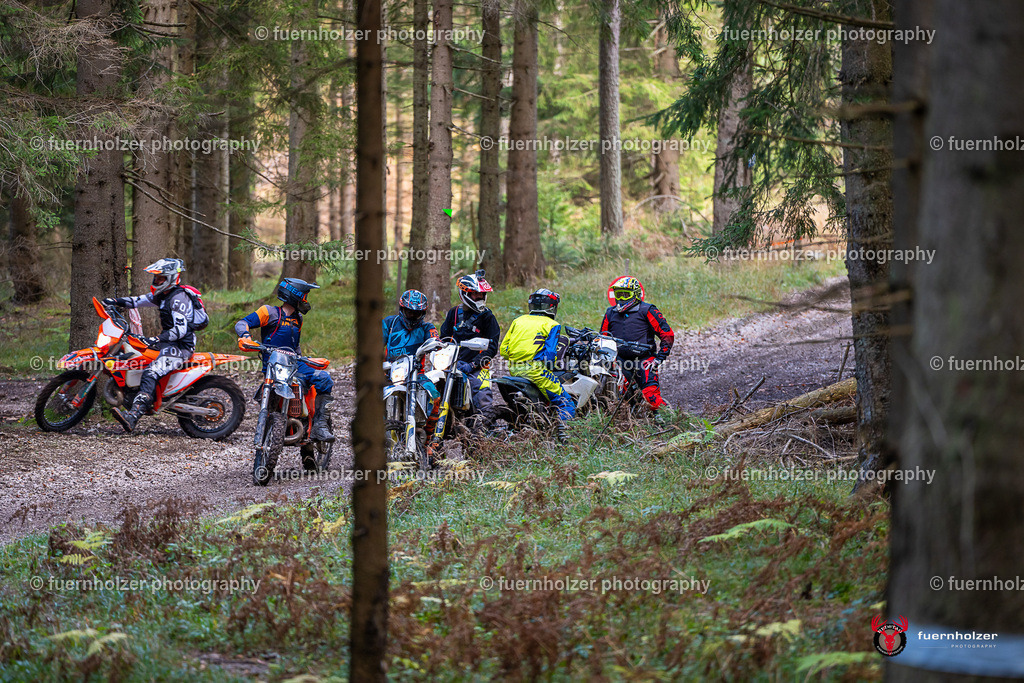 fuernholzer_251026-C2-209 | Fotografische Impressionen von der Red Stag Enduro Extreme by fuernholzer-photography.com. Endurosport in Österreich fotografisch festgehalten von fuernholzer. Auftragsfotografie für Private, Gewerbefotos und Industriefotografie. Eventfotografie, Sportfotografie und Motorsportfotografie. Anbieter von Fotoworkshops, Fototraining, fotografischen Vorträgen und Fotoseminaren.