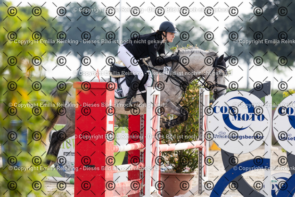 CL5A1687 | Emilia Reinking Fotografie - Realisiert mit Pictrs.com