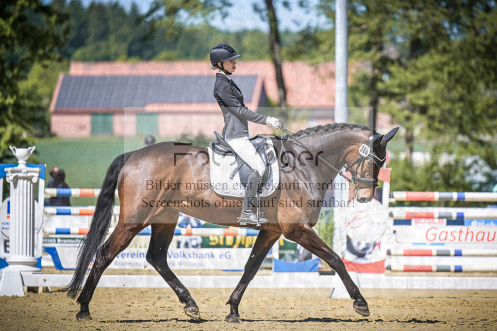 DOS_6192 | Entdecke hochwertige Reitturnierfotos von Foto Oger. Professionell, emotional und authentisch – jetzt Lieblingsmomente im Shop bestellen.Deutschlandweite Turnierfotografie. - Realisiert mit Pictrs.com