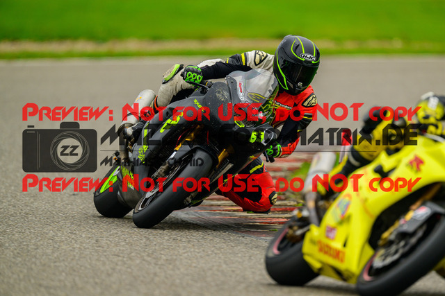 MaZZes_Fotomatrix_20241003_6007705_2093 | ROT