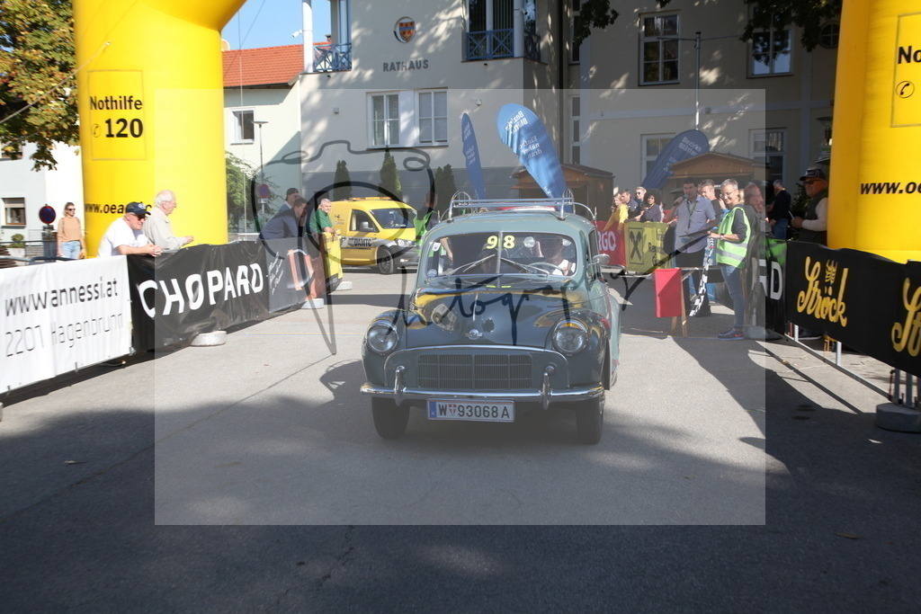 IMG_4555 | Gerhard Witt