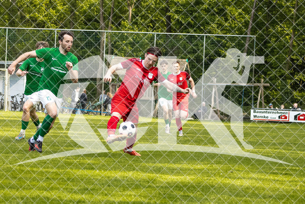 IMG_0497 | OK.Sportfotografie - Realisiert mit Pictrs.com