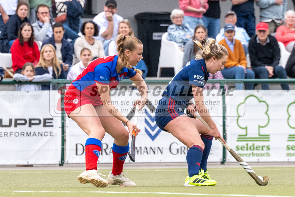 sfe_20260418_6662_0180 | Hockey,Sport,Fieldhockey,1.Bundesliga,2.Bundesliga,Sportfotografie,Shop,Sportphotography,Feldhockey,Hockeyliga