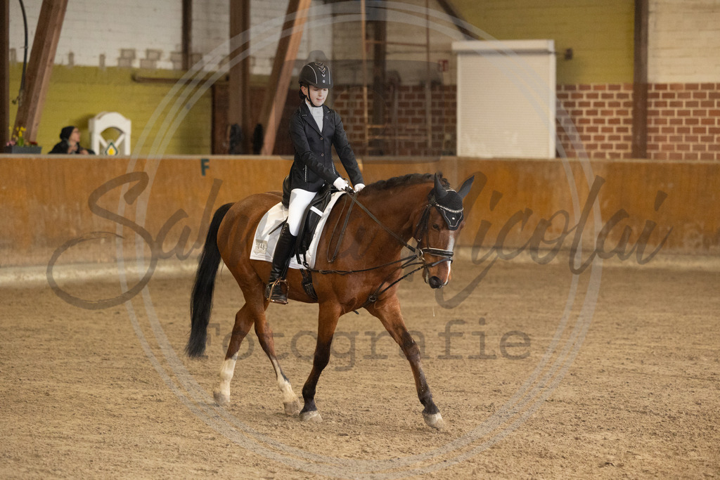 994A8443 | sabrinanicolaifotografie - Realisiert mit Pictrs.com