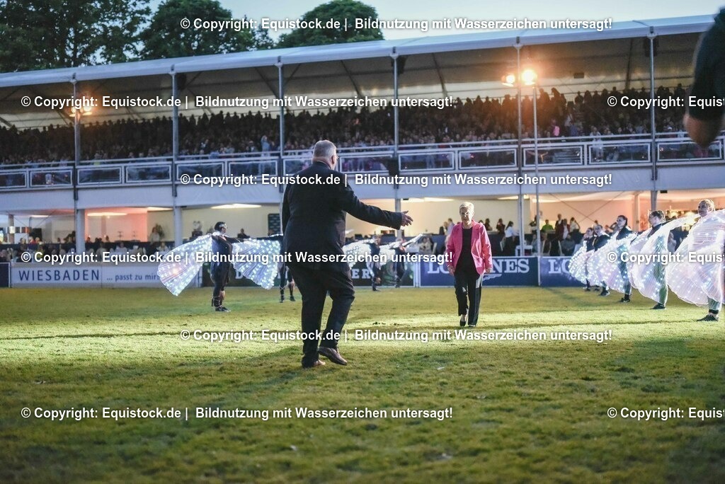 20230526_Pferdenacht_0912 | equistock