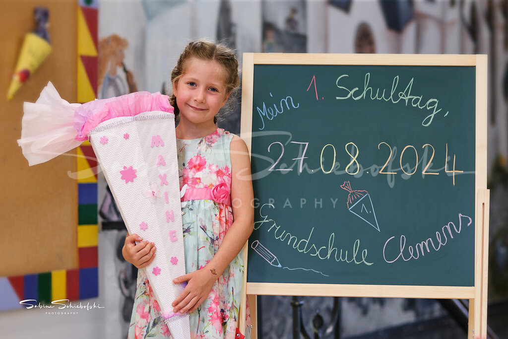 Einschulung | People- und Tierfotografie, Imageaufnahmen, Veranstaltungsfotografie und Wandbilder aus der Natur ★ Made in Germany ✔️ Druck + Downloads ✔️ Naturfotografie in Top Qualität ★ schneller Versand, weltweite Lieferung! - Realisiert mit Pictrs.com