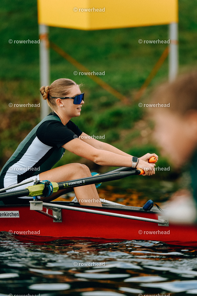 20230917_rowerhead_R112_S0040_DSC07011 | rowerhead - Realisiert mit Pictrs.com