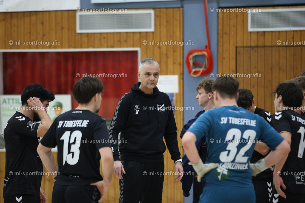 IMG_5607 | ml-sportfotografie - Realisiert mit Pictrs.com