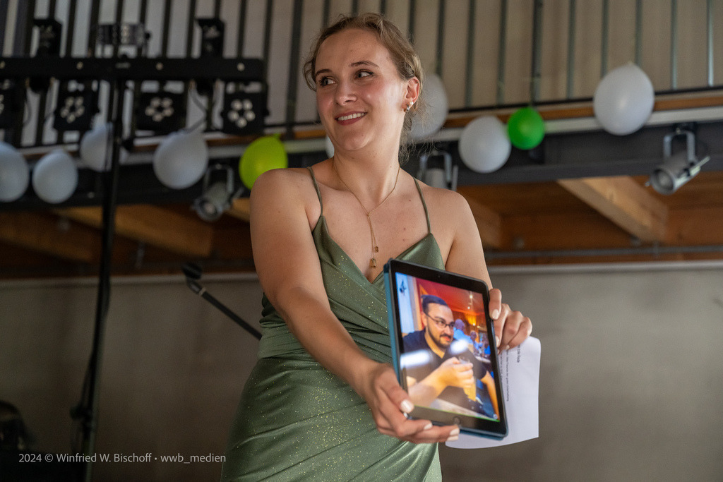 wwb-2505-0715 HZ Barreis | <Fotografie> <Video> <Film> <Winfried Bischoff> - Realisiert mit Pictrs.com