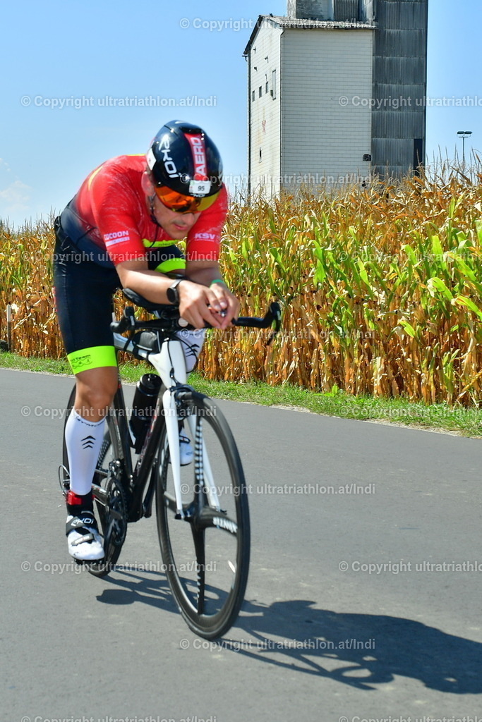 DSC_3314 | ultratriathlon