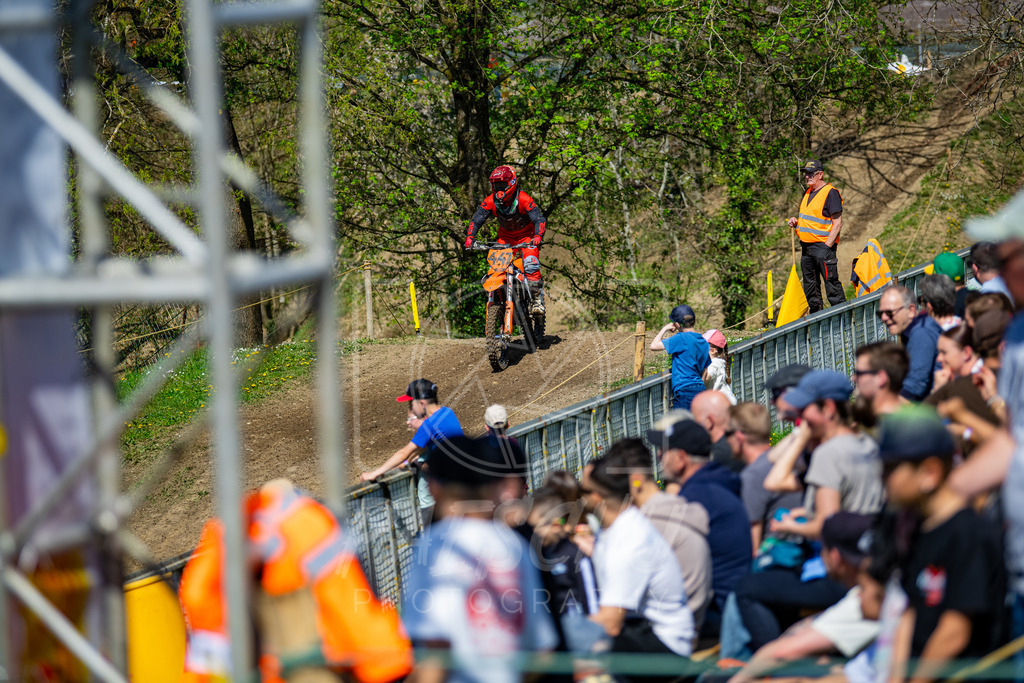 MXFun (58) | Paeschuphoto Shop - Wer nicht sucht der auch nicht findet.Ob Motocrossbilder oder von einem besuchtem Spiel, Hauptsache Action. - Realisiert mit Pictrs.com