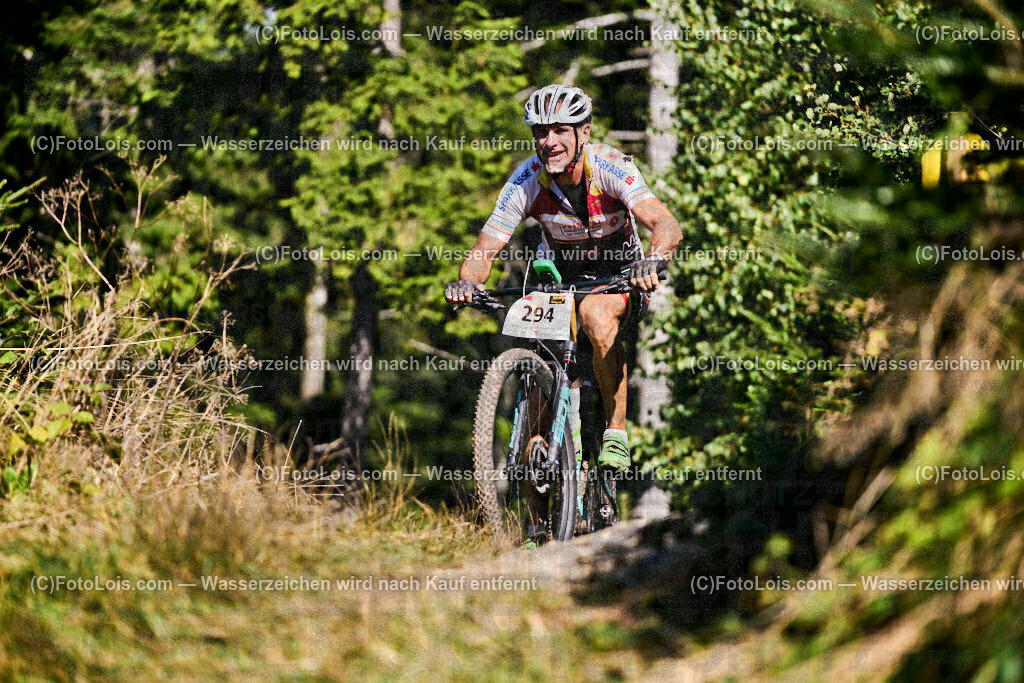 ALP7445_XXIX_GRANITBEISSER_Medium_Seidl Stefan | (C)FotoLois.com, Alois Spandl, 29. GRANITBEISSER - Mountainbike-Marathon in St. Georgen am Walde, MEDIUM 39,5 km, Sa 2. September 2023.