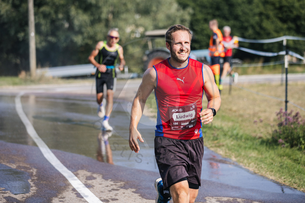 2026-07-26 Halbmarathon Moenchsdeggingen - 00225 | bastis.photos - Realisiert mit Pictrs.com