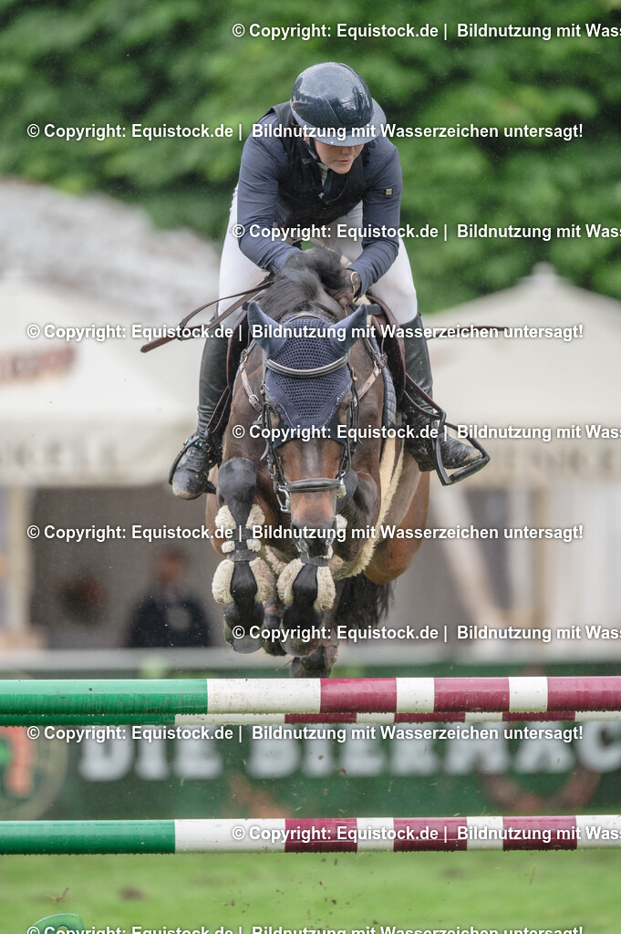 20240518_Lotto-Hessen-Preis_0135 | Foto: Thomas Hartig