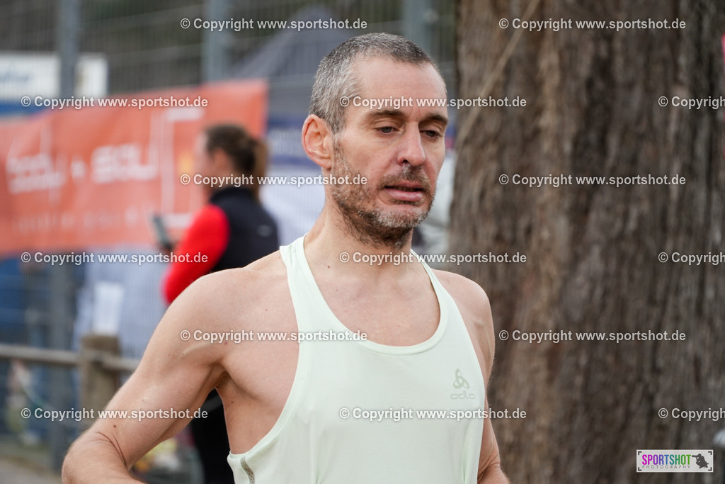 DSC05984 | #forstenriedervolkslauf #volkslauf #forstenried #forstenriedersc #yourpictrs #sportshot_your_pictrs