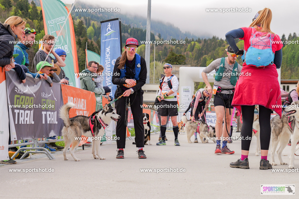 PRAB1598 | GaPa Trail 2025 #gapatrail #yourpictrs #sportshot_your_pictrs Copyright: www.sportshot.de