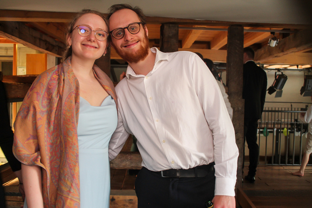 20250502_191928_540_IMG_0125 | <Fotografie> <Video> <Film> <Winfried Bischoff> - Realisiert mit Pictrs.com