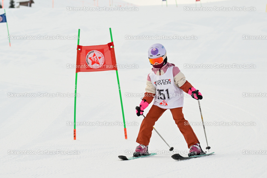 SRS_03.04.2026_0032 | SRS_03.04.2026_0032 - Realisiert mit Pictrs.com