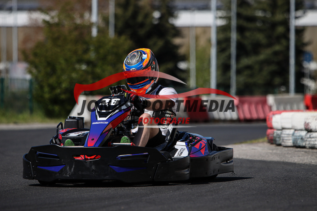 IMG_6583 | jonassportmedia - Realisiert mit Pictrs.com