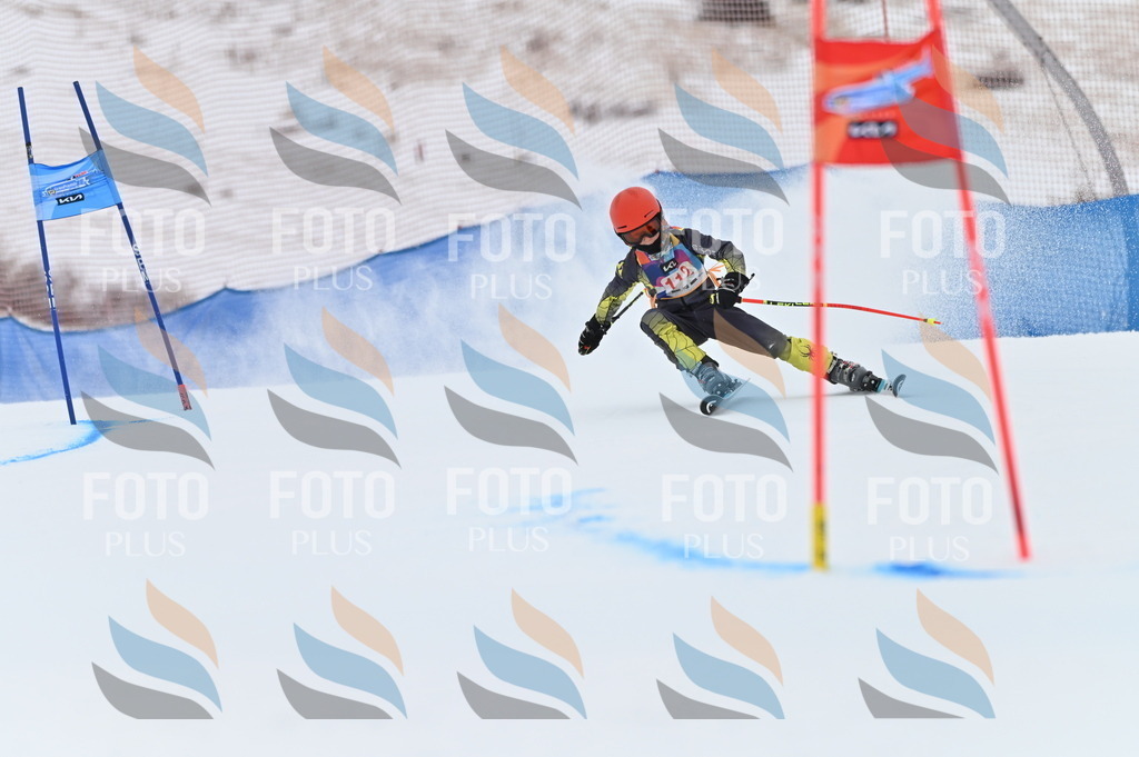 BGV_9485 | holidayphoto