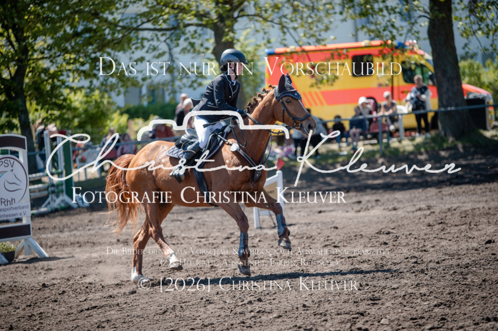 DSC_8890 | Christina-Kleuver