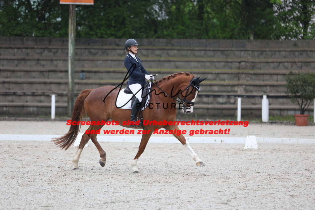 A40A7807 | lmwpictures - Realisiert mit Pictrs.com