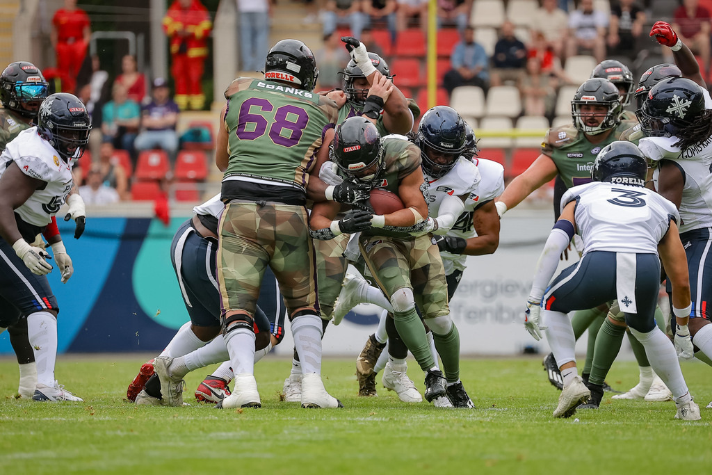 BQ3I4549 | jo-sportfotos