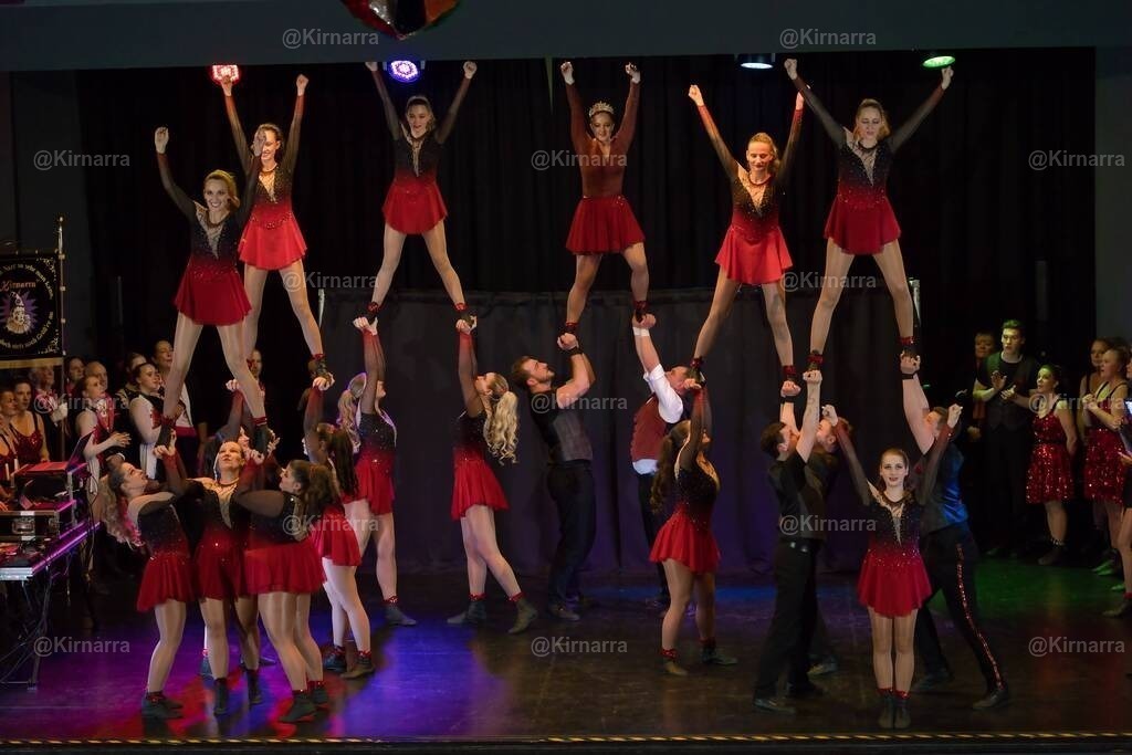 IMG_2026_02_17_9999_1175 | Kirnarra-Fotos - Realisiert mit Pictrs.com