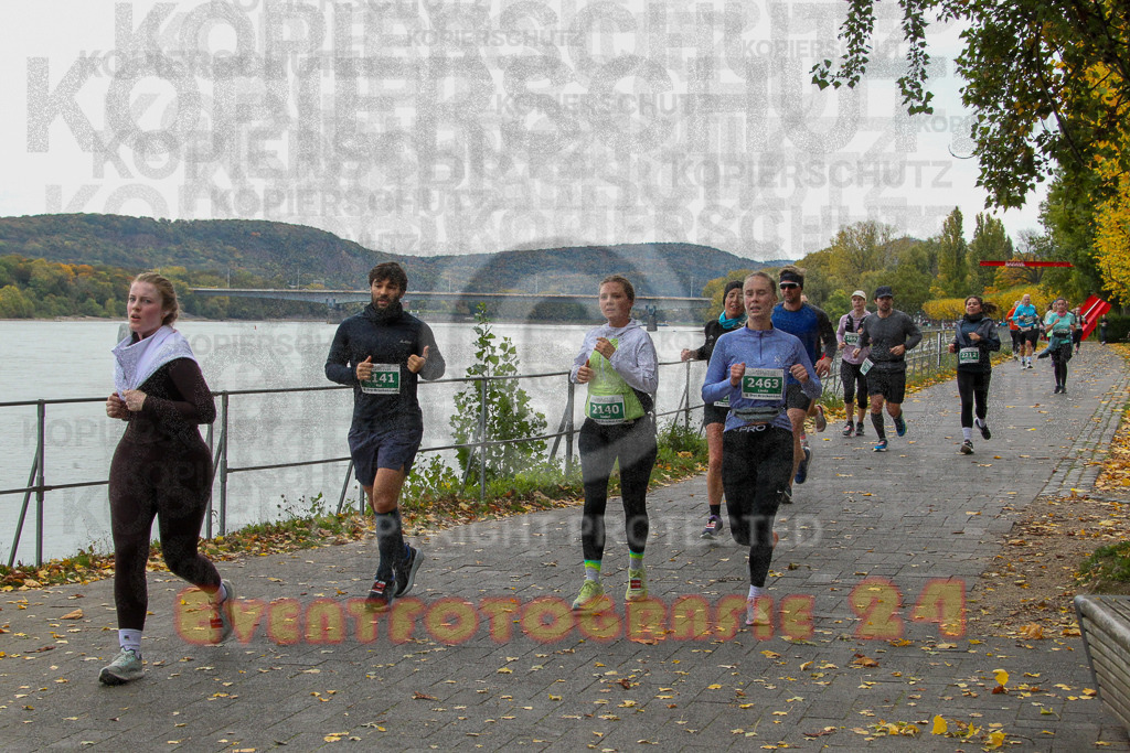 251019_1027_EV4_2806 | Sportfotografie im Rhein-Sieg Kreis, Köln, Bonn, NRW, Rheinland Pfalz, Hessen, etc. Unser Tätigkeitsfeld umfasst den Laufsport vom Volkslauf über den Marathon, Duathlon, Triathon bis zum Ultralauf wie Kölnpfad Ultra oder Schindertrail.