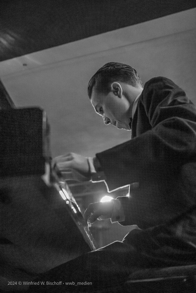 DSC_6373 | <Fotografie> <Video> <Film> <Winfried Bischoff> - Realisiert mit Pictrs.com