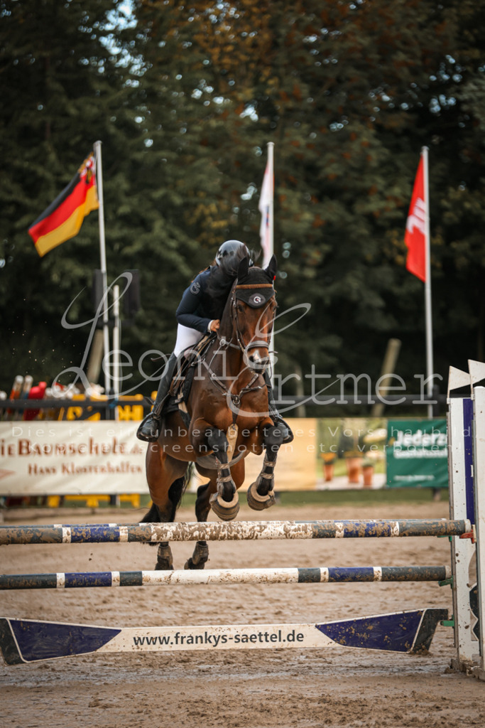 14.SoSpA200449 | Leoni Ertmer Photography - Realisiert mit Pictrs.com