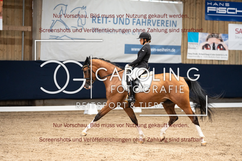 DSC02979 | Turnierfotografin Carolin Gieschke, Turnierfotografie Carolin G Fotografie, Turnierfotos Kirchheim/Teck, Esslingen, Stuttgart, Bodenseekreis