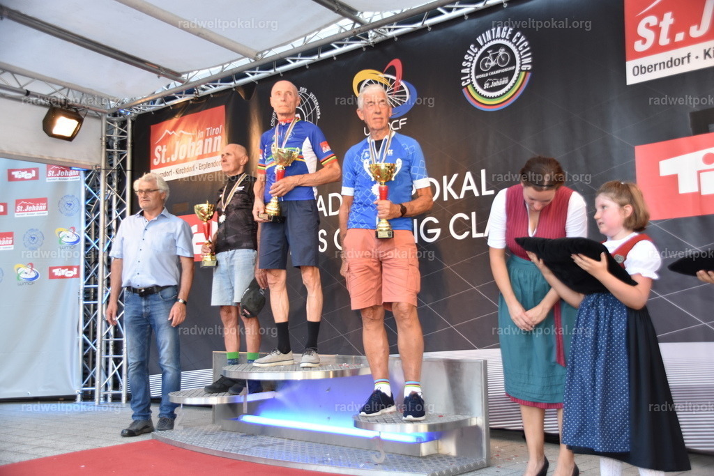 DSC_7454 | fotos.radweltpokal.org