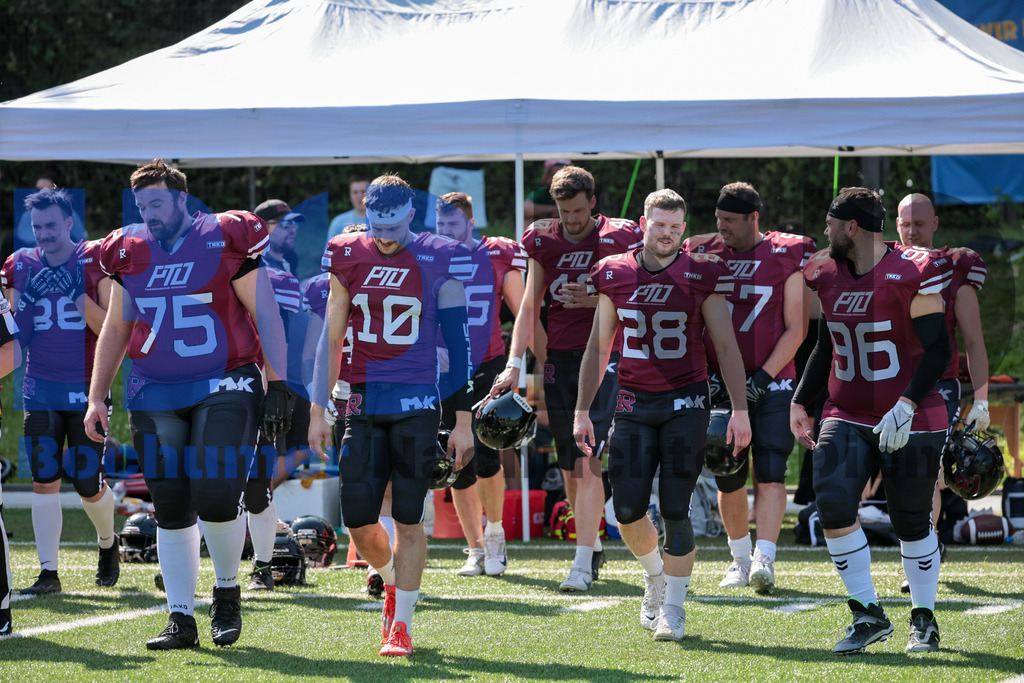 SES_BOCKAC20250621-1 | bond - Realisiert mit Pictrs.com