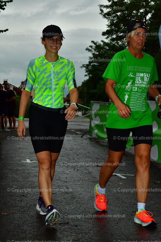 DSC_8987 | ultratriathlon