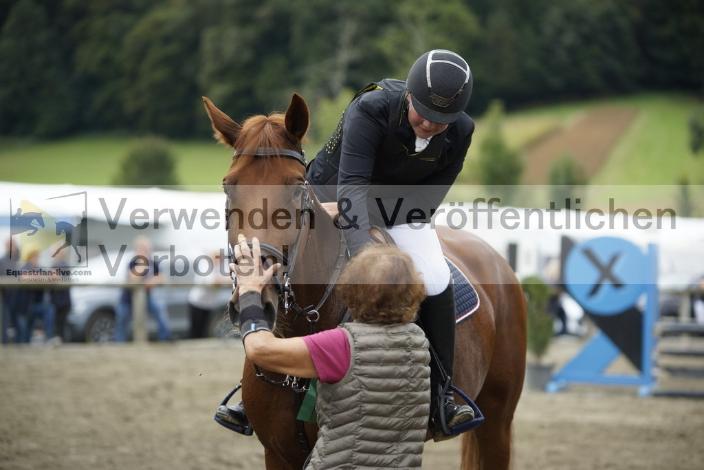 _DSC5239 | equestrian-live-com