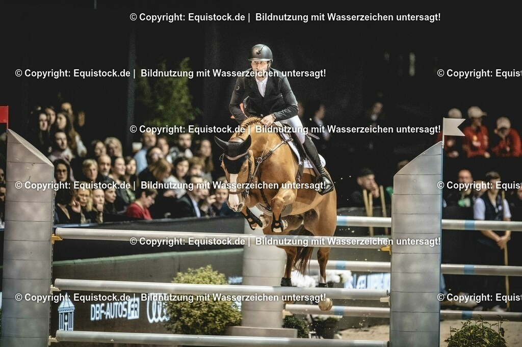 20240202_S2_Prix-Generali_0065 | Foto: Thomas Hartig