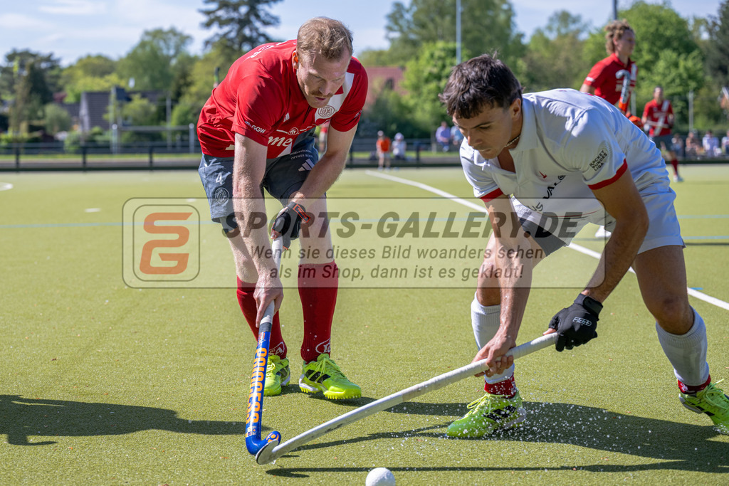 SM_20260502-DZ9_8040 | 1.BL-Feld - Rückrunde (M) DCadA - TSVMH / 3:1