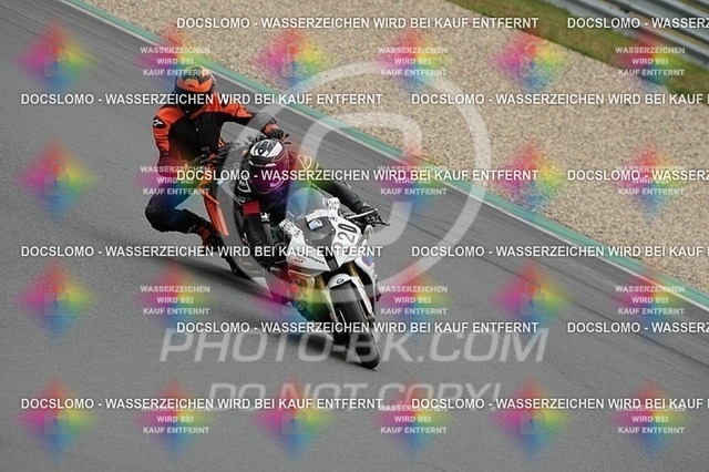 2025_09_01_PBK_43437 | Sportfotografie; SlowMotion; Video; Rennstrecke; Hafeneger; RSE; Speer; Trackday; Motorsportarena; Hockenheimring; Brno; Most; Barcelona; Valencia, Benny; Kaetzmer;